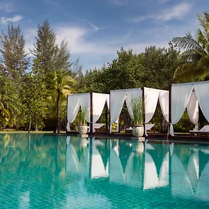 https://the-sarojin.khao-lakhotels.com