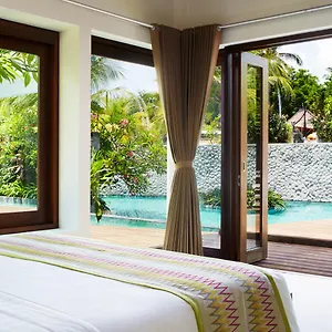 https://inaya-putri-bali.ubudhotelsnow.com