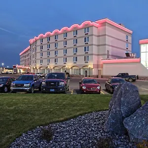 https://st-albert-inn-and-suites.edmonton-hotels.net