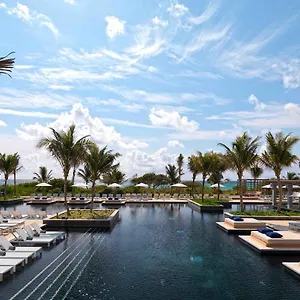 https://unico-20-87-hotel-riviera-maya.quintano-roohotels.com
