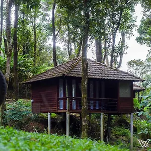 https://lantern-stay-a-wandertrails-showcase.kerala-hotels.net