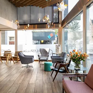 https://espresso-city-centre.amsterdamhotelsnl.com