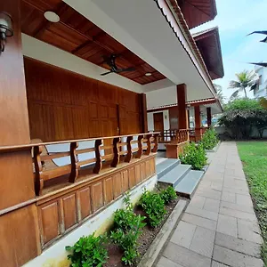 https://sun-view-beach-resort.kerala-hotels.net